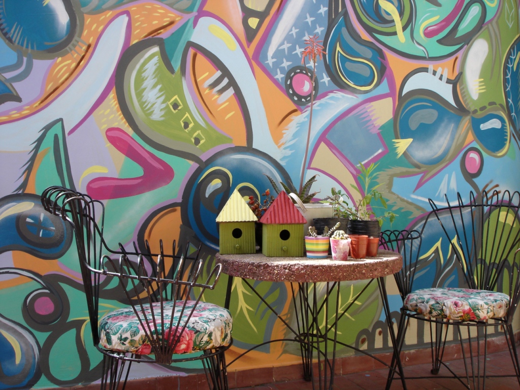 patio.JPG