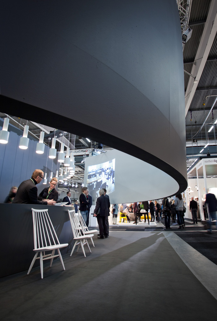 ARTEK_2011_Stockholm_photo_David_Lundberg_02.jpg