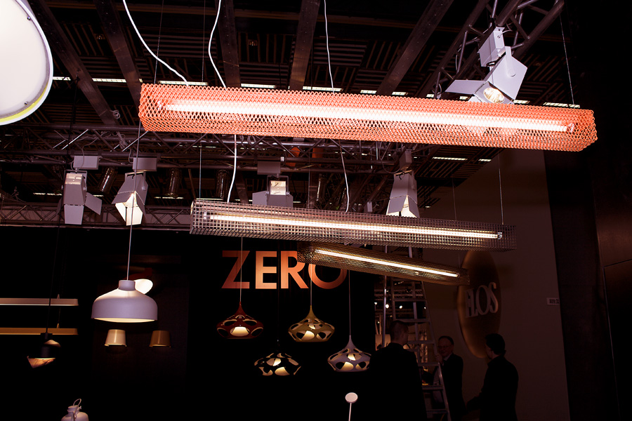 IMG_9896_zero.jpg