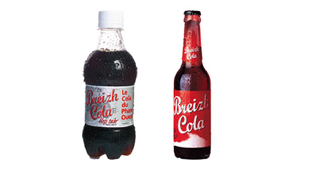 breizh_cola_001b.jpg