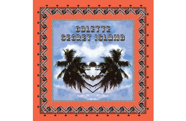 colette_secret_island_001a.jpg