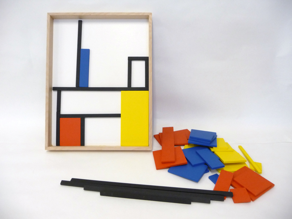65_mondrian-web.jpg