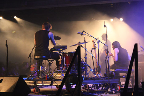 Apparat%20Band.JPG