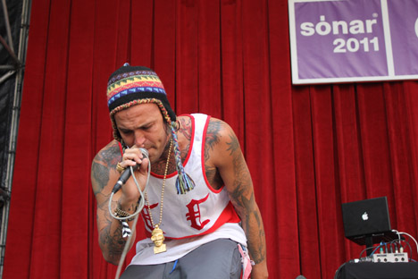 Yelawolf%20.JPG