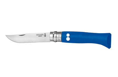 opinel_colette_001b.jpg