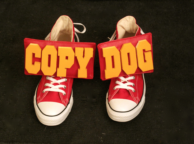 %27COPYDOG%27shoes.JPG