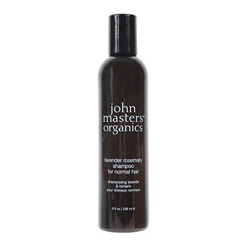 john_master_organics_001a.jpg