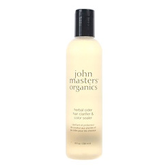 john_master_organics_001c.jpg