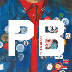 fred_perry_peter_blake_v2_001a.jpg