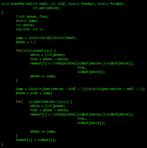 gacsscode1.jpg