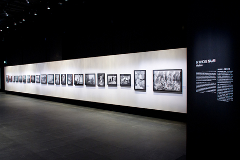 2.%20Courtesy%20of%20National%20Museum%20of%20Singapore.%20Photographs%20taken%20by%20Ray%20Chua.jpg