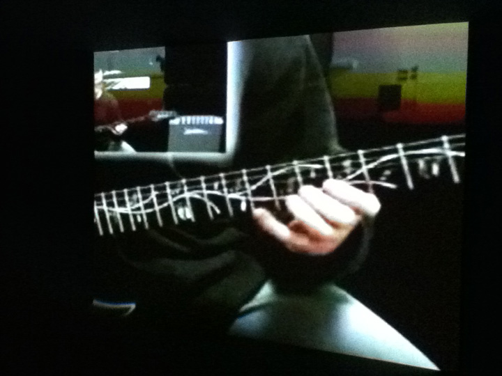 Paganini5thCaprice