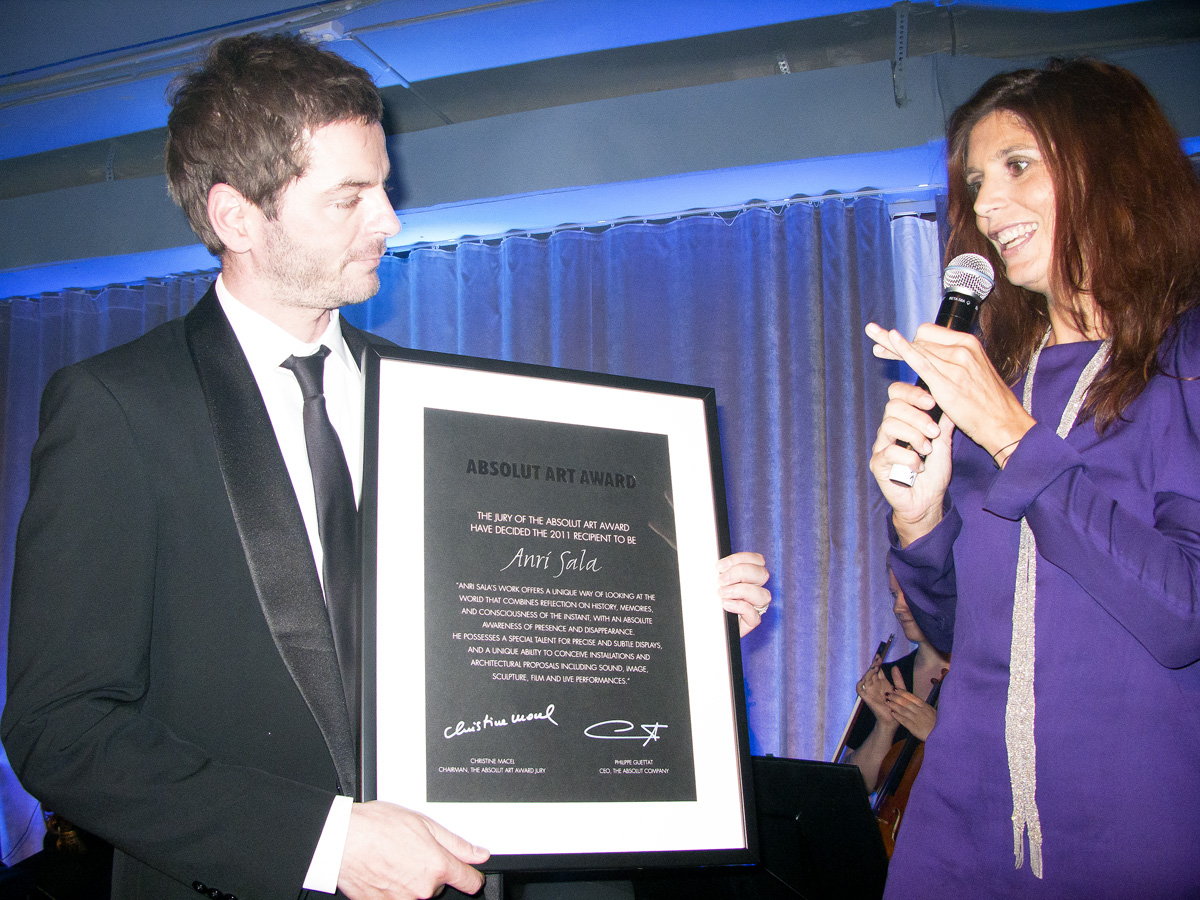 AwardCeremony.jpg