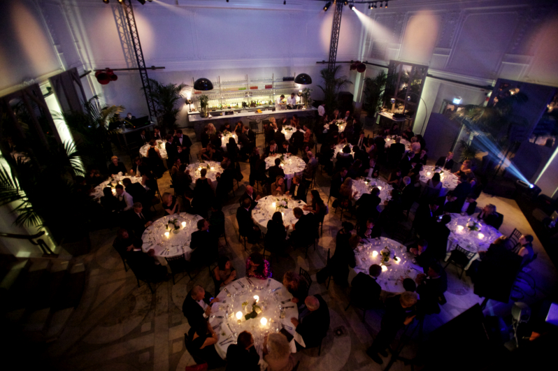 SeatingAtCeremony.jpg
