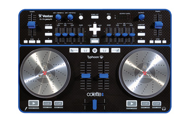 vestax_001b.jpg