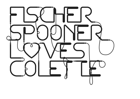 Fischerspooner_Colette_LOGO.jpg