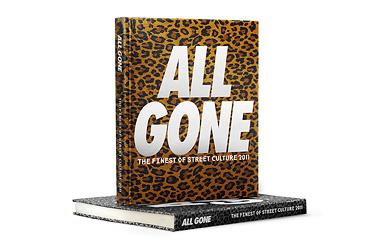 all_gone_001a.jpg