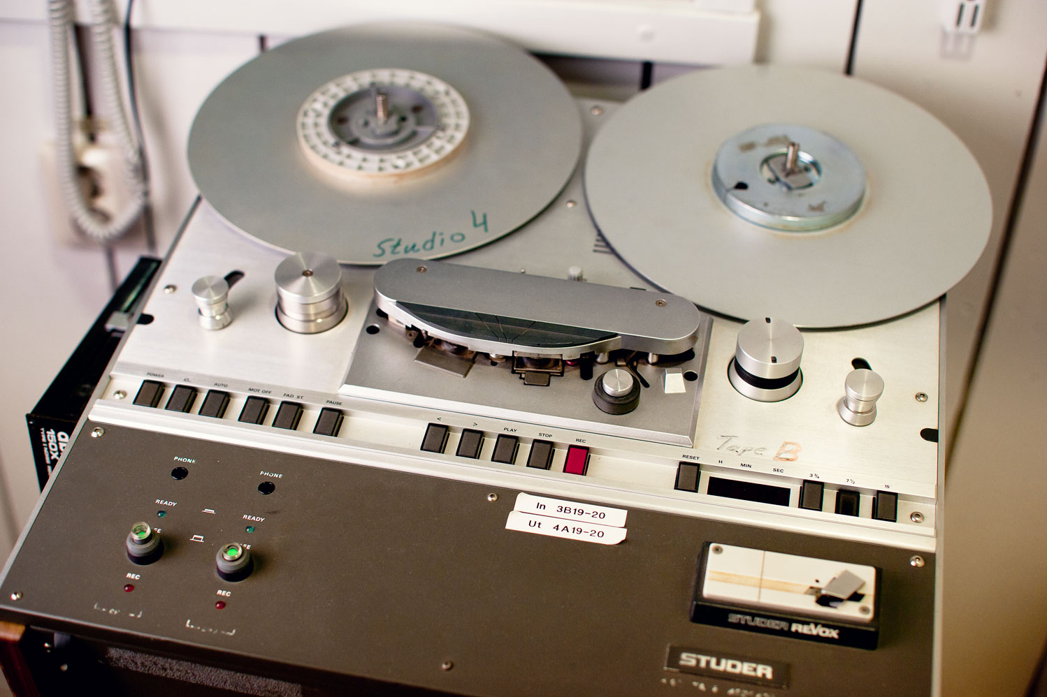 XP9U0049.jpg