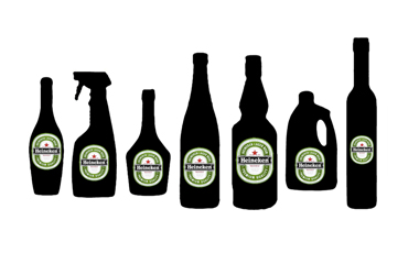 heineken2.jpg