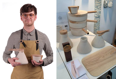 NewDesigners6.jpg