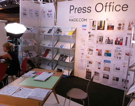 NewDesigners7.JPG