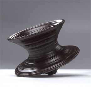 spun-chair-290.jpg