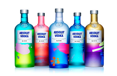 absolut_001a.jpg