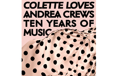 colette news October 12