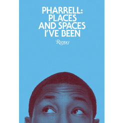 pharrell_williams_v2_001b.jpg