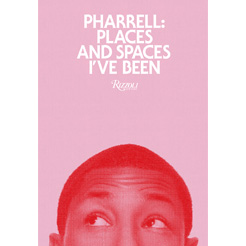 pharrell_williams_v2_001c.jpg