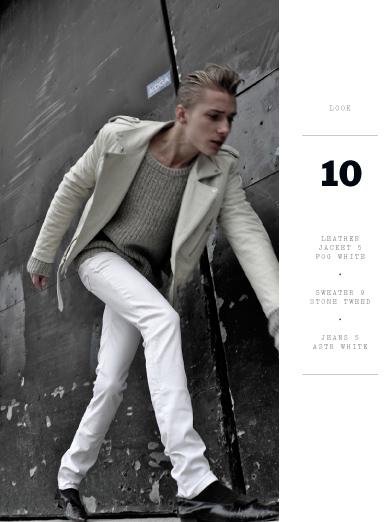 lookbook-fallwinter-2012-menswear-13.jpg