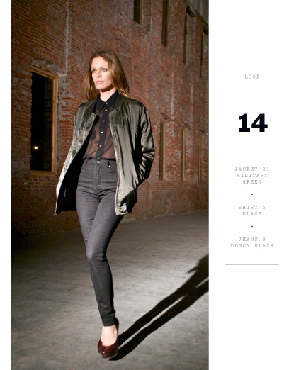 lookbook-fallwinter-2012-womenswear-09.jpg