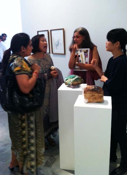 Artstage%202%20Fost%20Gallery.jpg