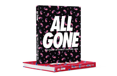 all_gone_2012_001a.jpg