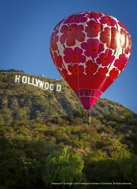 MARIMEKKO_UNIKKO_HOT_AIR_BALLOON_%20HOLLYWOOD_45454_11.jpg