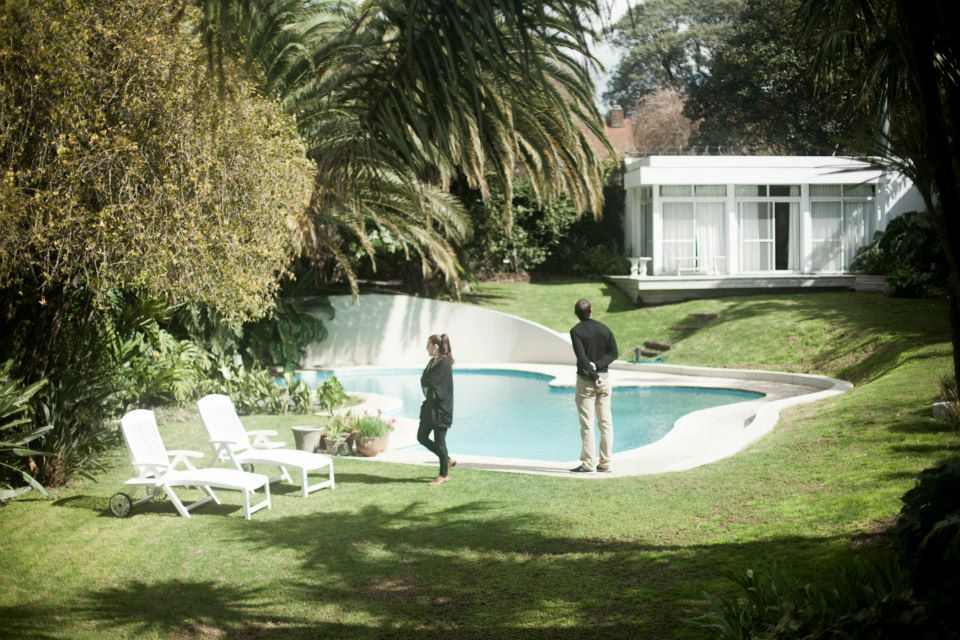 María Casado Home Gallery