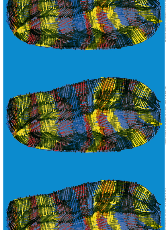 Villasukka_501_rgb_47592_11.jpg
