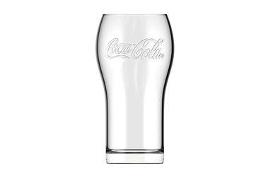 coca-cola_001a.jpg