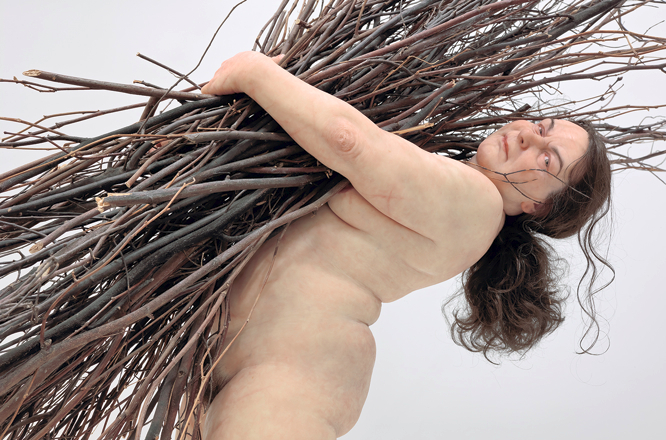 Woman%20With%20Sticks_BD%20SITE.jpg