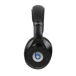 beats-03.jpg