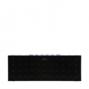 Jawbone02.jpg