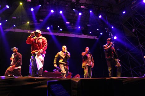 Wu%20Tang%20Clan.jpg