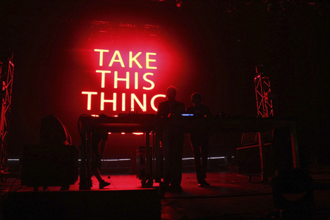 2manydjs.jpg