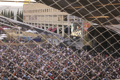 Sonar%20Village.jpg