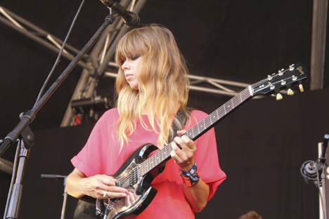 chromatics.jpg
