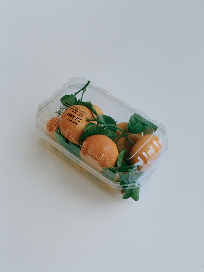 osma_corporate_tangerines_900.jpg