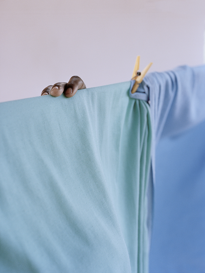 osma_laundry1_900.jpg