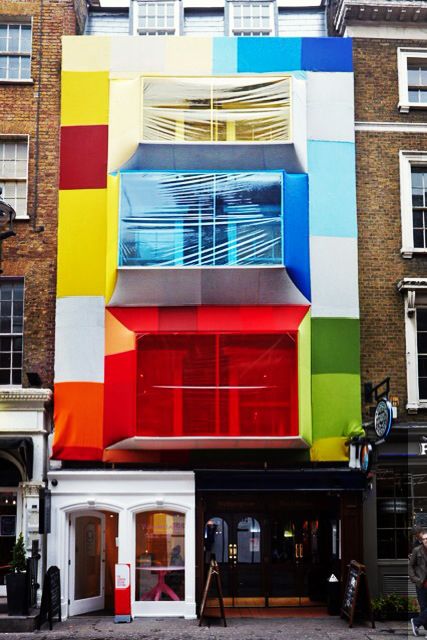 19%20Greek%20Street_%20facade%20done%20.jpg