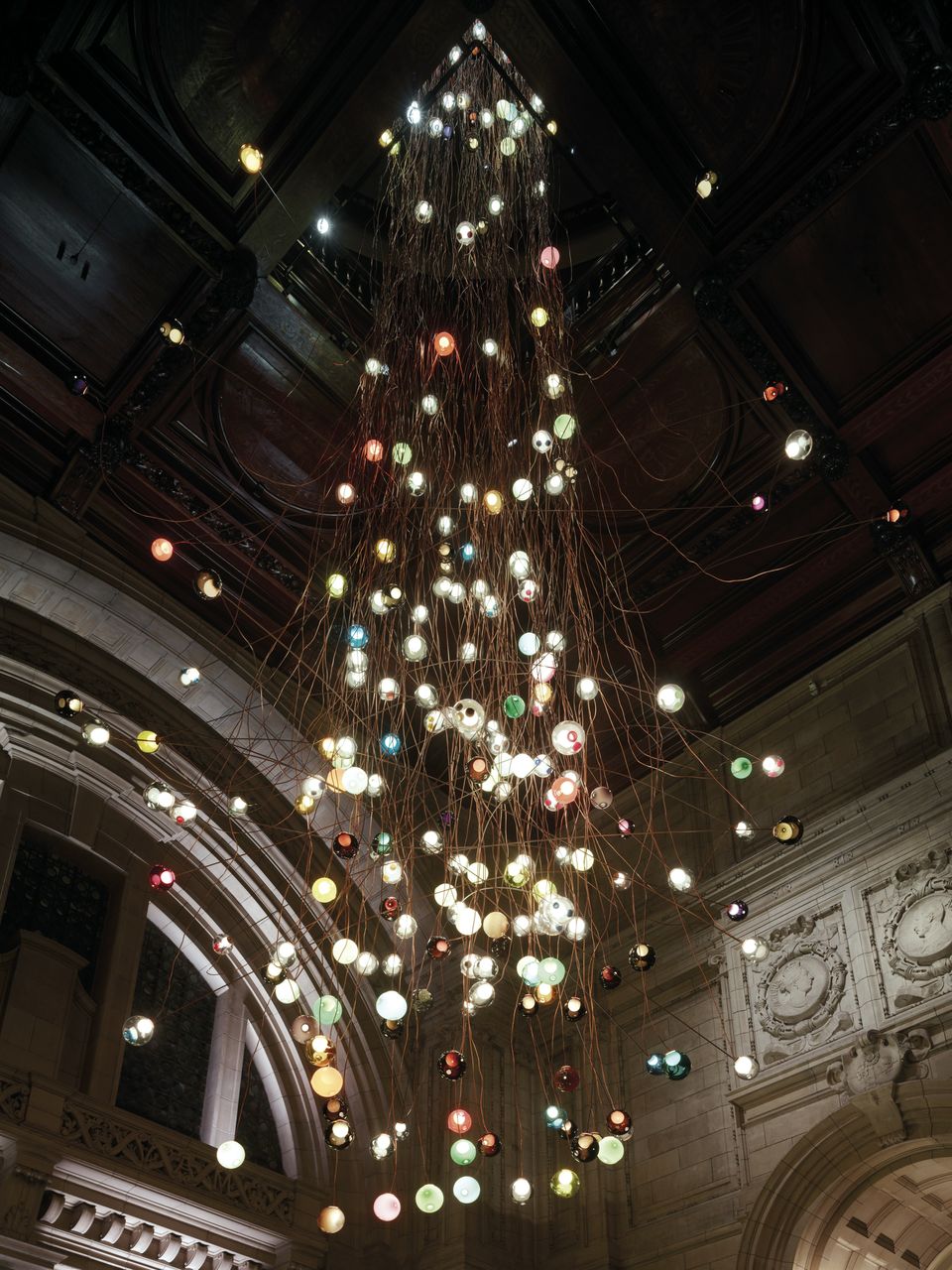 Bocci%20at%20the%20Victoria%20and%20Albert%20Museum%20for%20the%20London%20Design%20Festival%202013%2C%20images%20by%20Nick%20Barr%202.jpg
