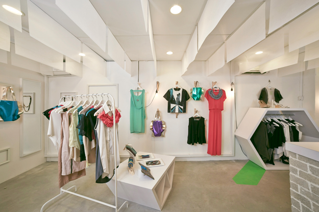 Temporium%20Store%20L1-243.jpg